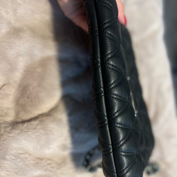 Valentino shoulder bag - Picture 5 of 5